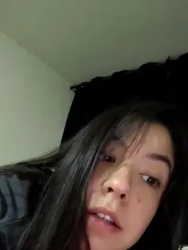 Gvcatalina  live sex cam