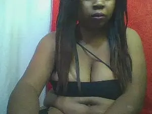 Hotbaby75  live sex cam
