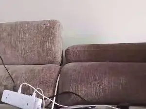 Ladyliz0  live sex cam