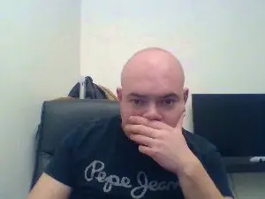 Ladymononokes3  live sex cam