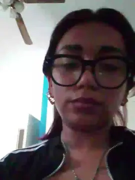 Lele343  live sex cam