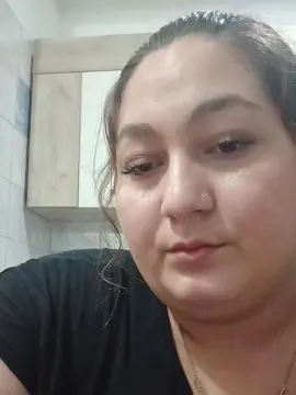 Mellisa_domina2  live sex cam