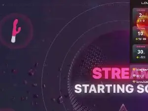 Nastykatty_  live sex cam