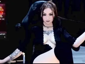 Nastykatty_  live sex cam