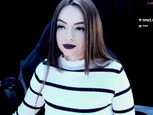 Nastykatty_  live sex cam