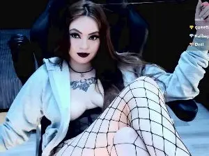 Nastykatty_  live sex cam