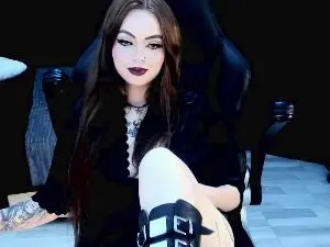 Nastykatty_  live sex cam