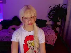 Nataly29_  live sex cam