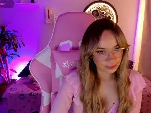 Nataly29_  live sex cam
