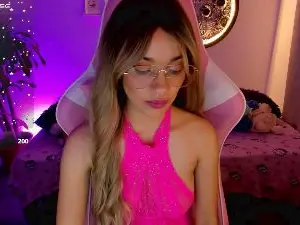 Nataly29_  live sex cam