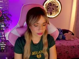 Nataly29_  live sex cam