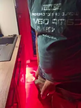 Paarmv23  live sex cam