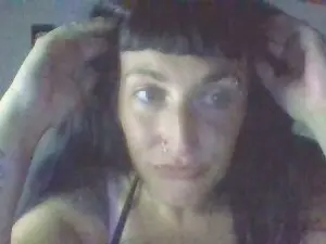 Rollindaa  live sex cam