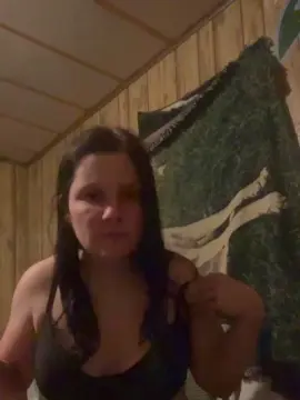 AlexaBaby32  live sex cam