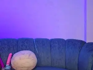 AmaraaRosee  live sex cam