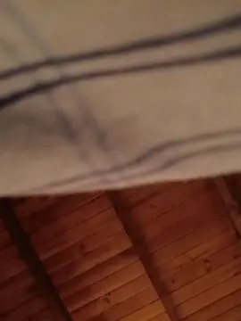 BBW6969  live sex cam