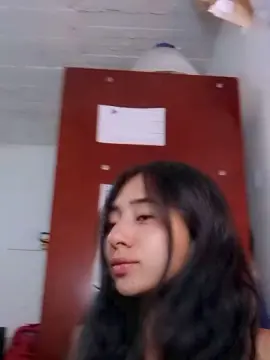BelaAlessia  live sex cam