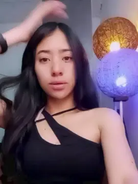 BelaAlessia  live sex cam