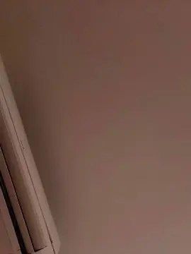 Billyandalexpet  live sex cam