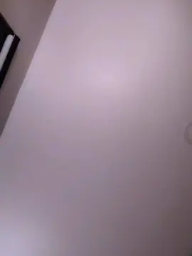 Billyandalexpet  live sex cam