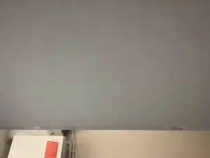 Cherrydollxo  live sex cam
