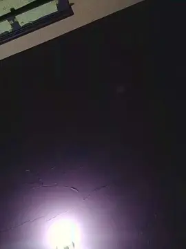 Cutechick29  live sex cam
