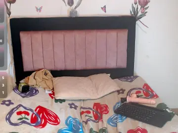 DANYXS1  live sex cam