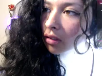 DANYXS1  live sex cam
