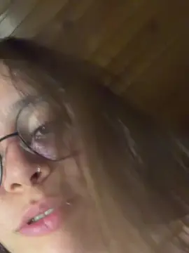 Dulce588  live sex cam