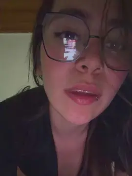 Dulce588  live sex cam