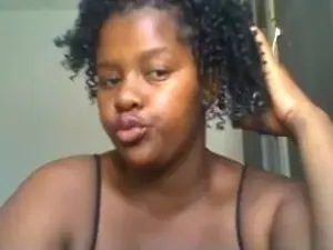 Eldine  live sex cam