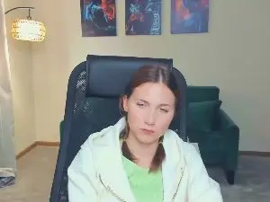 GaryHerrold  live sex cam
