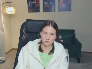 GaryHerrold  live sex cam
