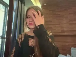 GlynisZanter  live sex cam
