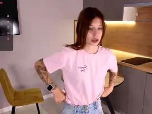 HelennColon  live sex cam