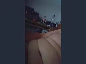 JayneGnabah  live sex cam