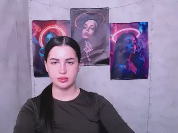 KailyX_  live sex cam
