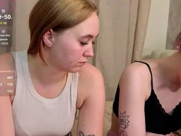 KarryCashmer  live sex cam