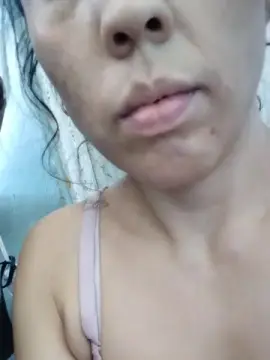 Kittygaby  live sex cam