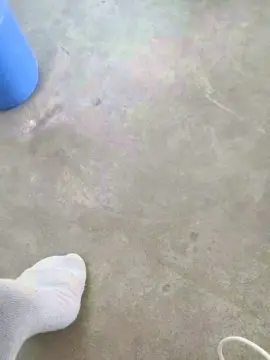 Kittygaby  live sex cam