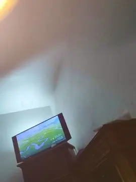 Kittygaby  live sex cam