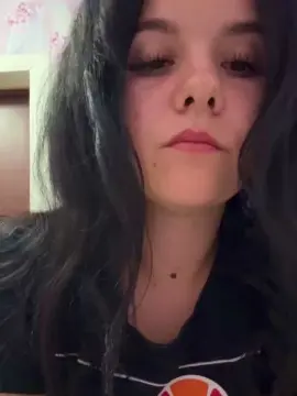 Lena288  live sex cam