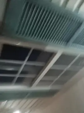 Lilbbyfreak  live sex cam