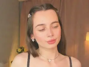 LorinaPurser  live sex cam