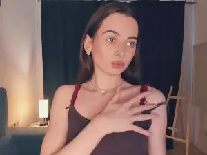 LorinaPurser  live sex cam
