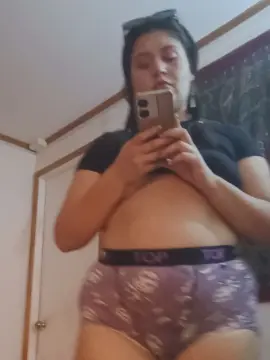 Magdalena838  live sex cam