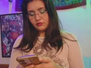 Magdalena838  live sex cam
