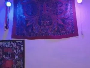 Magdalena838  live sex cam
