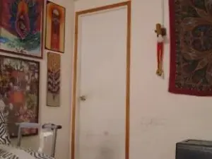 Magdalena838  live sex cam