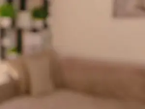 MalisaFirlit  live sex cam